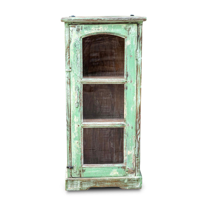 LALITA CABINET