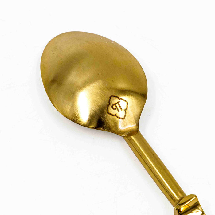 Saoirse Dinner Spoon Set of 2