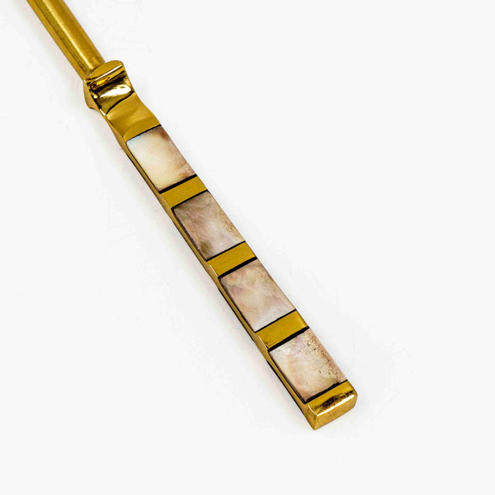 Saoirse Dinner Spoon Set of 2