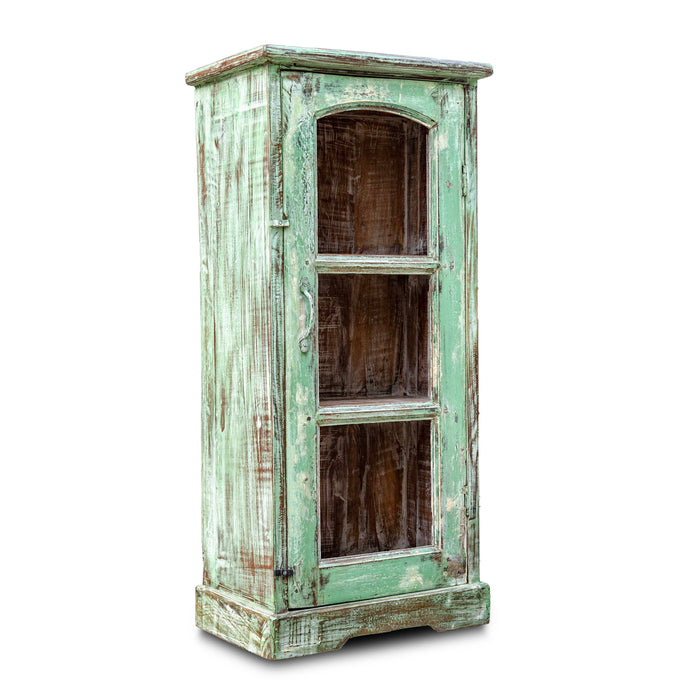 LALITA CABINET