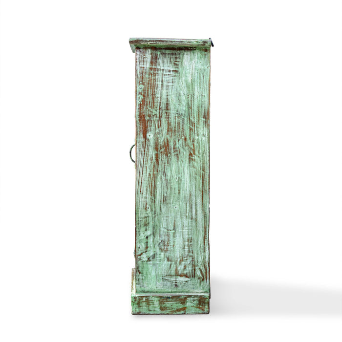 LALITA CABINET