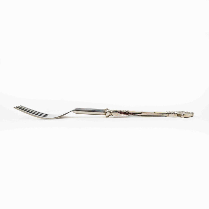 Hiraya Dessert Fork Set of 2
