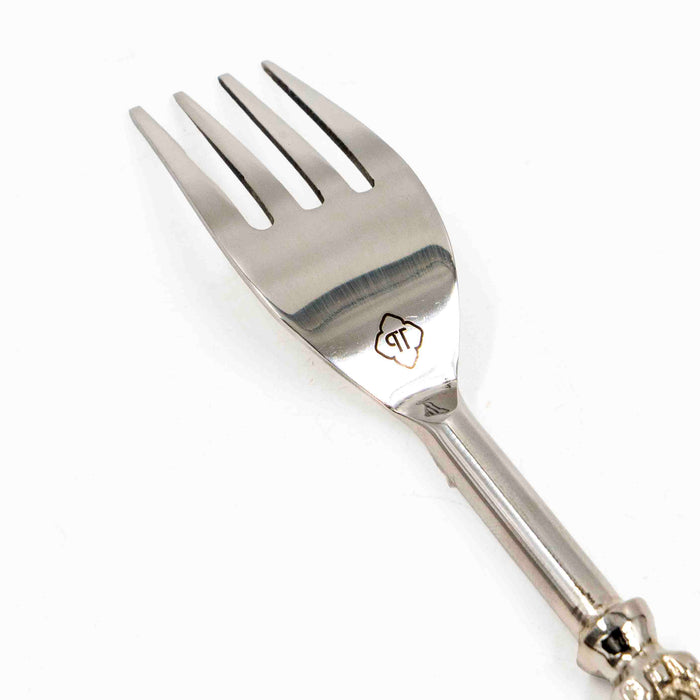 Hiraya Dessert Fork Set of 2