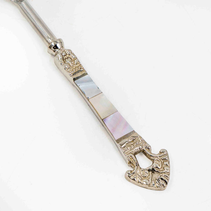 Hiraya Dessert Fork Set of 2