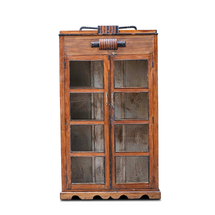 NRIDHI CABINET