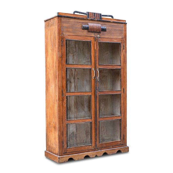 NRIDHI CABINET