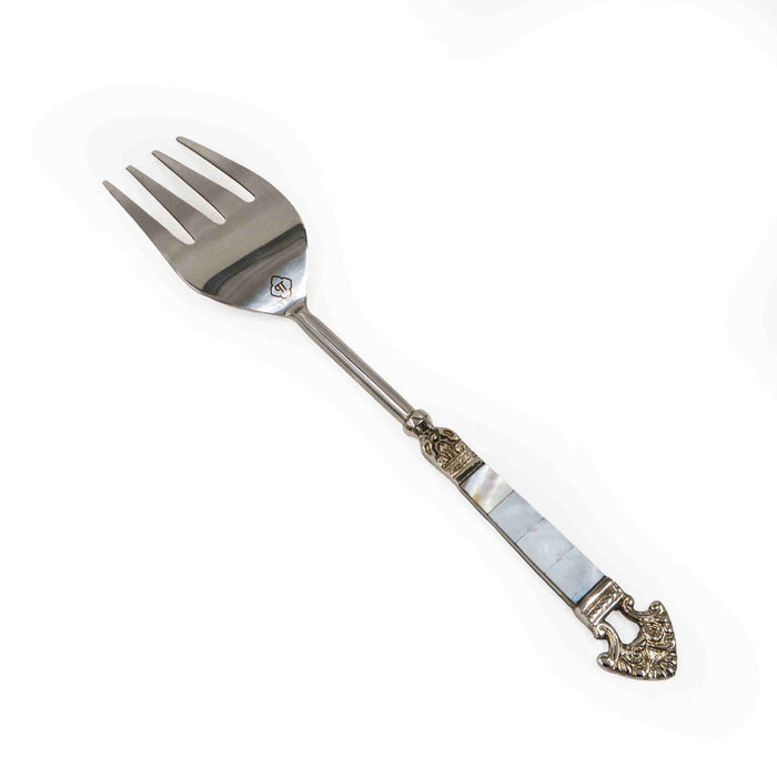 Hiraya Salad Server Set of 2