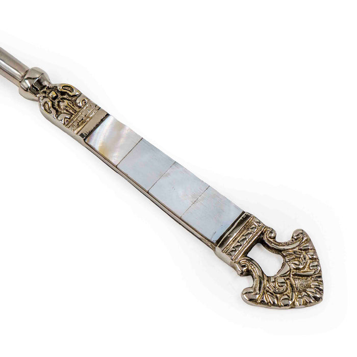 Hiraya Salad Server Set of 2