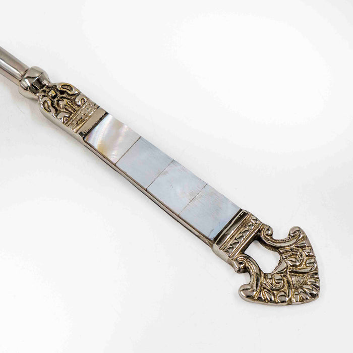 Hiraya Salad Server Set of 2