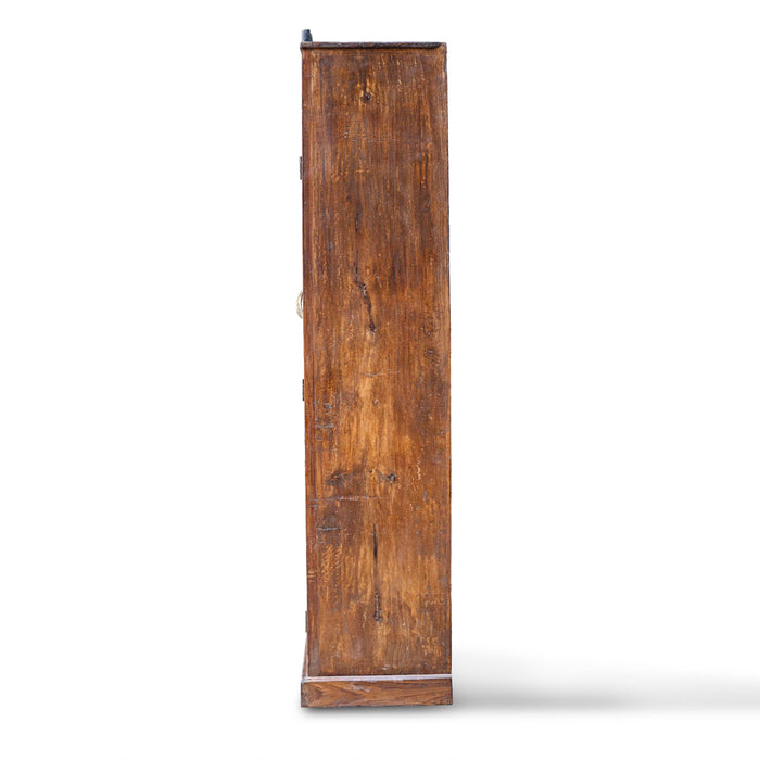 NRIDHI CABINET