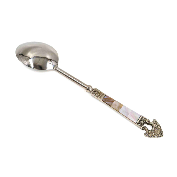 Hiraya Salad Server Set of 2