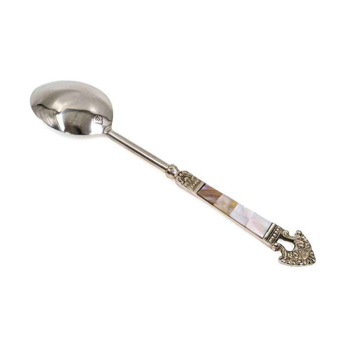 Hiraya Salad Server Set of 2