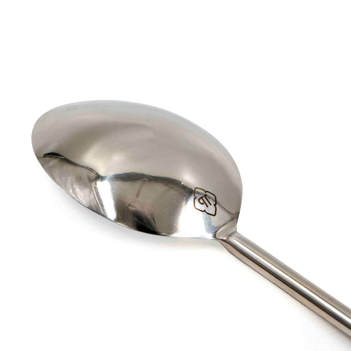 Hiraya Salad Server Set of 2