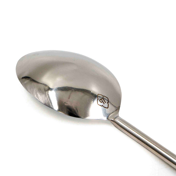 Hiraya Salad Server Set of 2