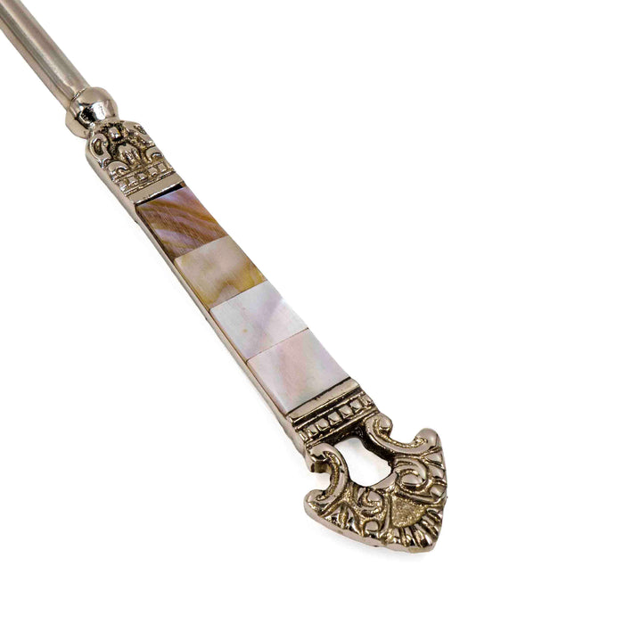 Hiraya Salad Server Set of 2