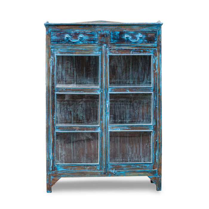 KOCHARAM CONSOLE