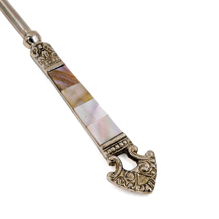 Hiraya Salad Server Set of 2