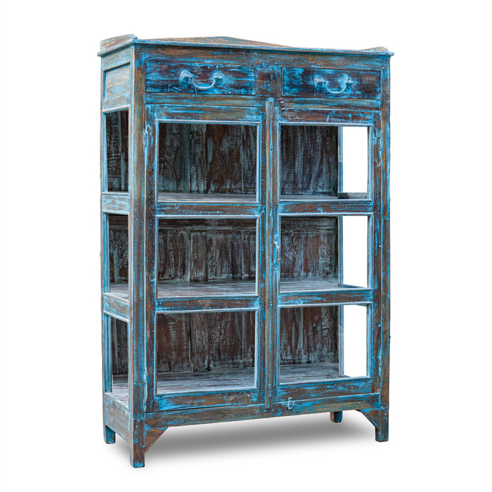 KOCHARAM CONSOLE