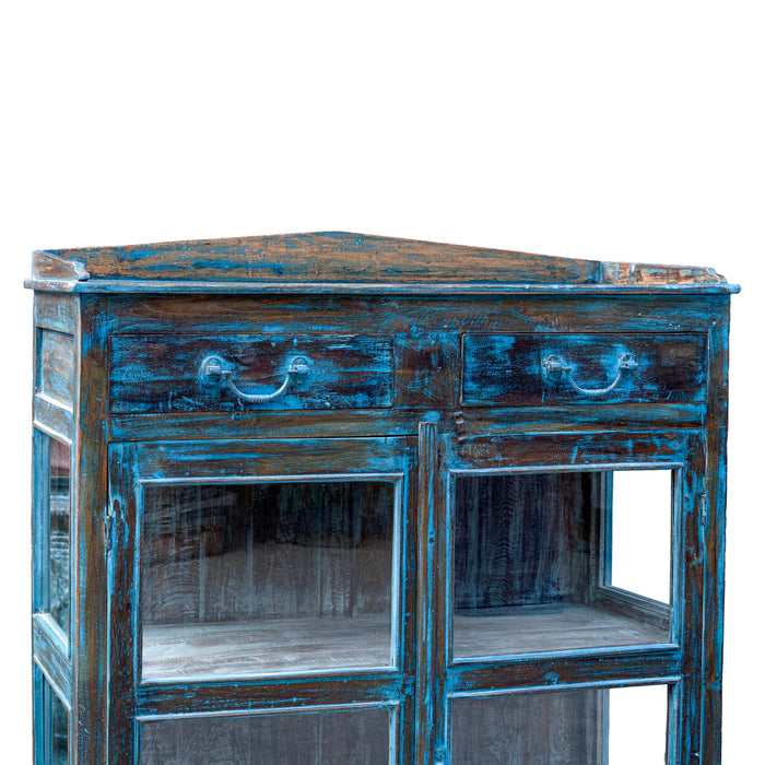KOCHARAM CONSOLE