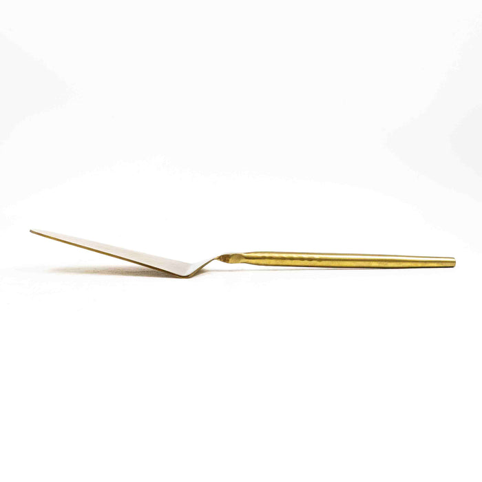 Eikona Cake Server Set of 2