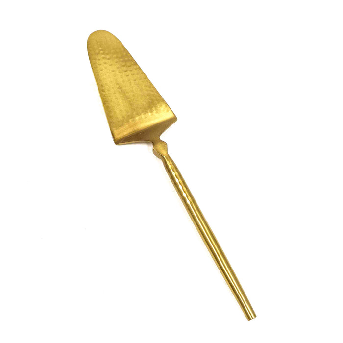 Eikona Cake Server Set of 2