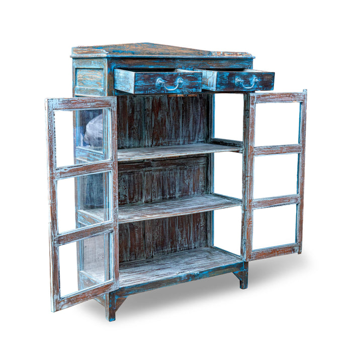 KOCHARAM CONSOLE