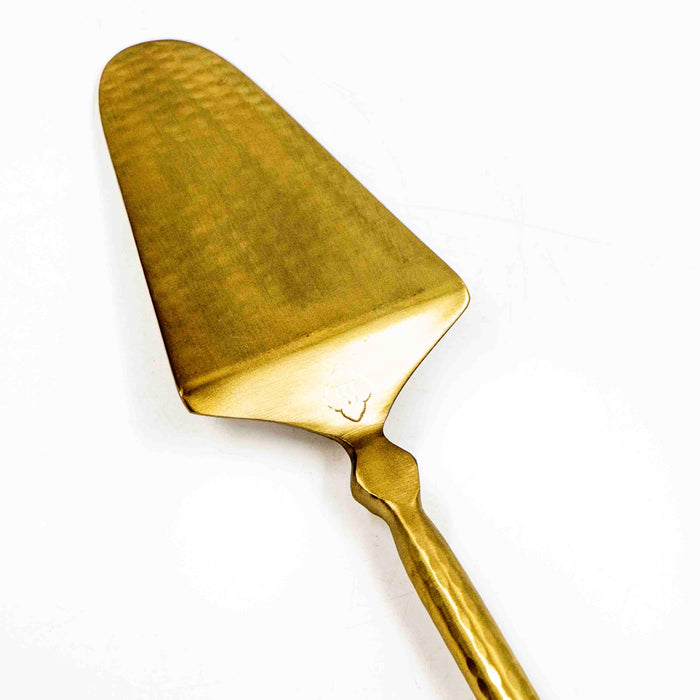 Eikona Cake Server Set of 2