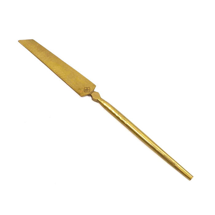 Eikona Cake Server Set of 2