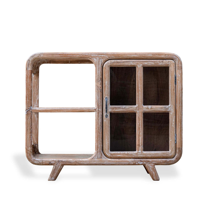 OMAKARA CONSOLE