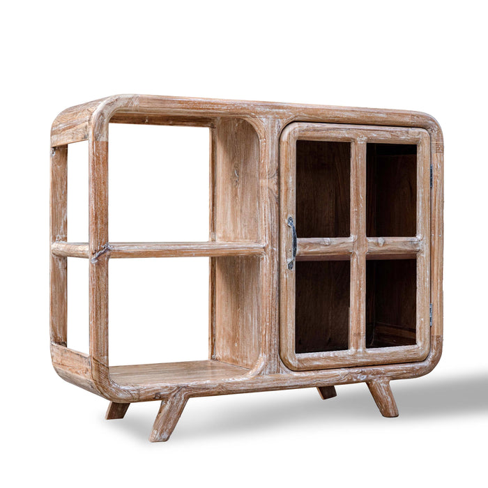 OMAKARA CONSOLE
