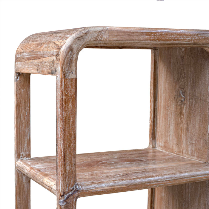 OMAKARA CONSOLE