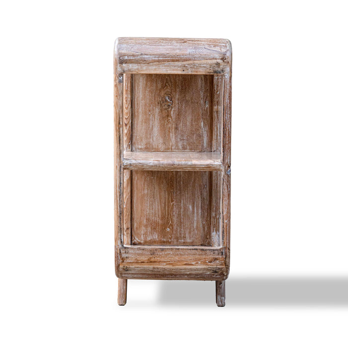 OMAKARA CONSOLE