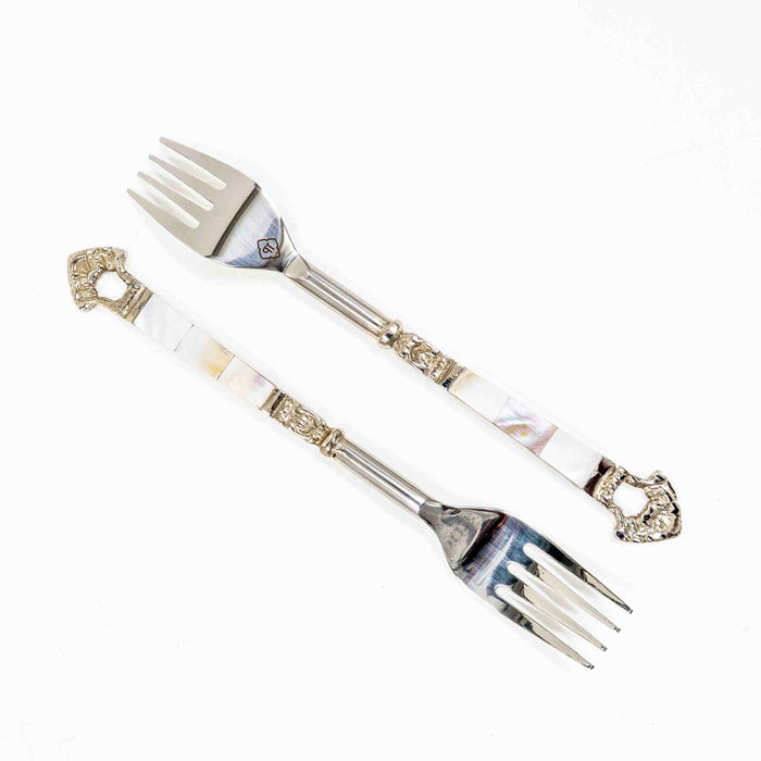 Hiraya Fork Set of 2