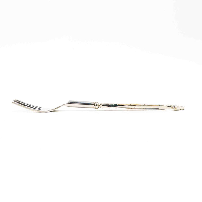 Hiraya Fork Set of 2