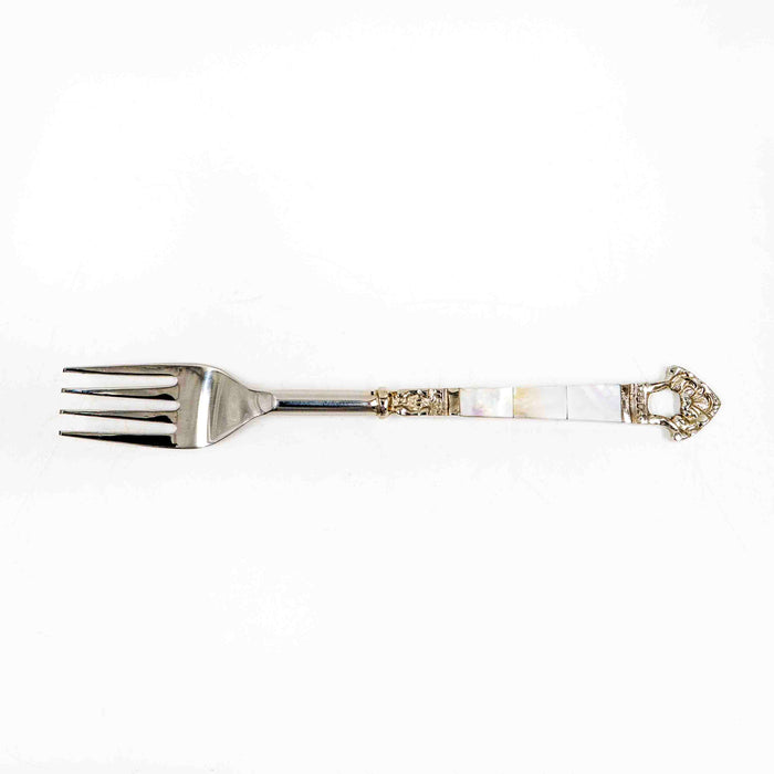 Hiraya Fork Set of 2