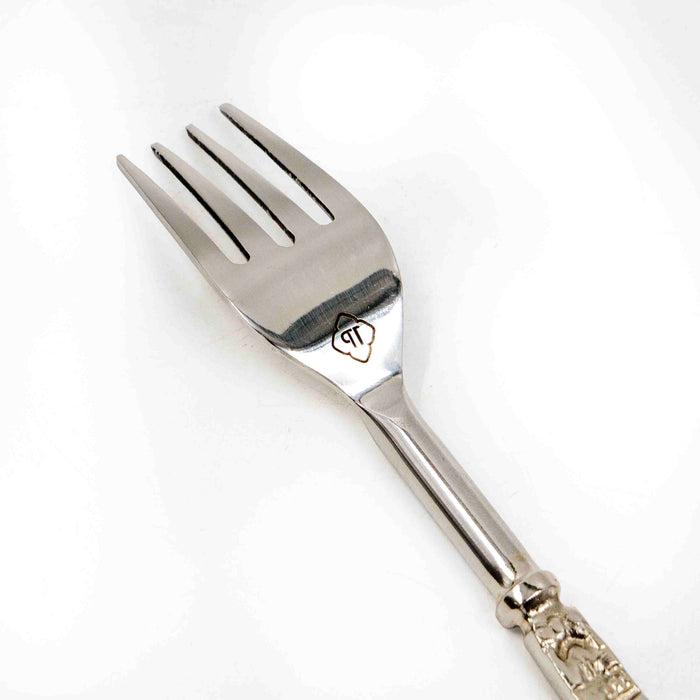 Hiraya Fork Set of 2
