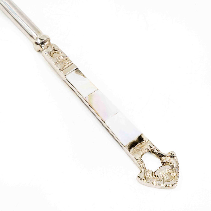 Hiraya Fork Set of 2