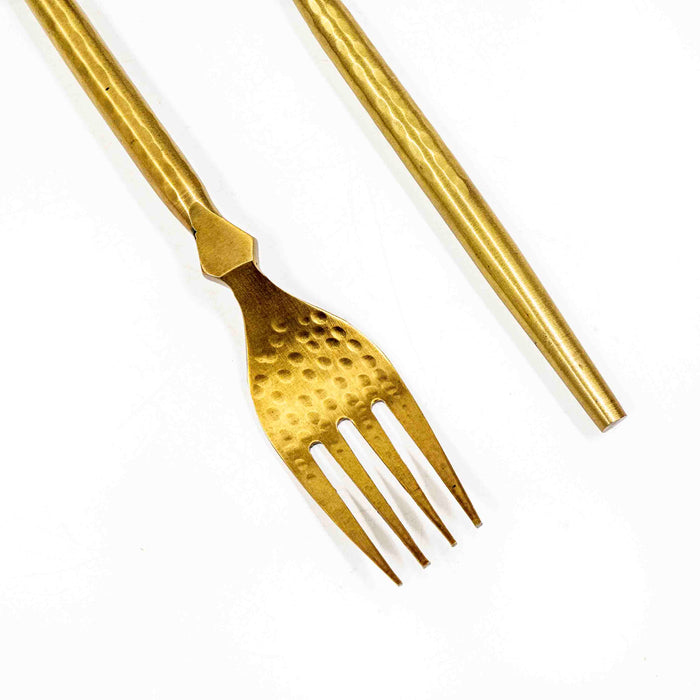 Eikona Fork Set of 2