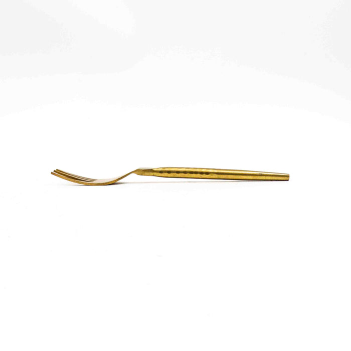 Eikona Fork Set of 2