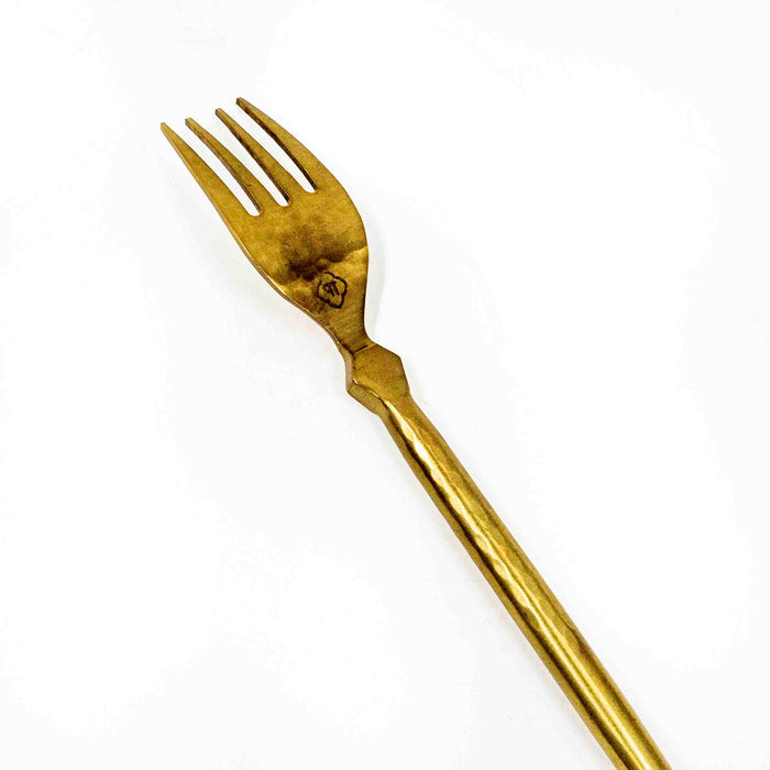 Eikona Fork Set of 2