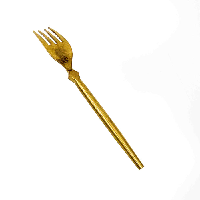 Eikona Fork Set of 2