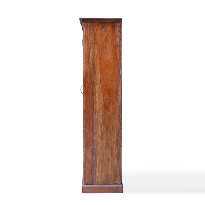 IRA CABINET