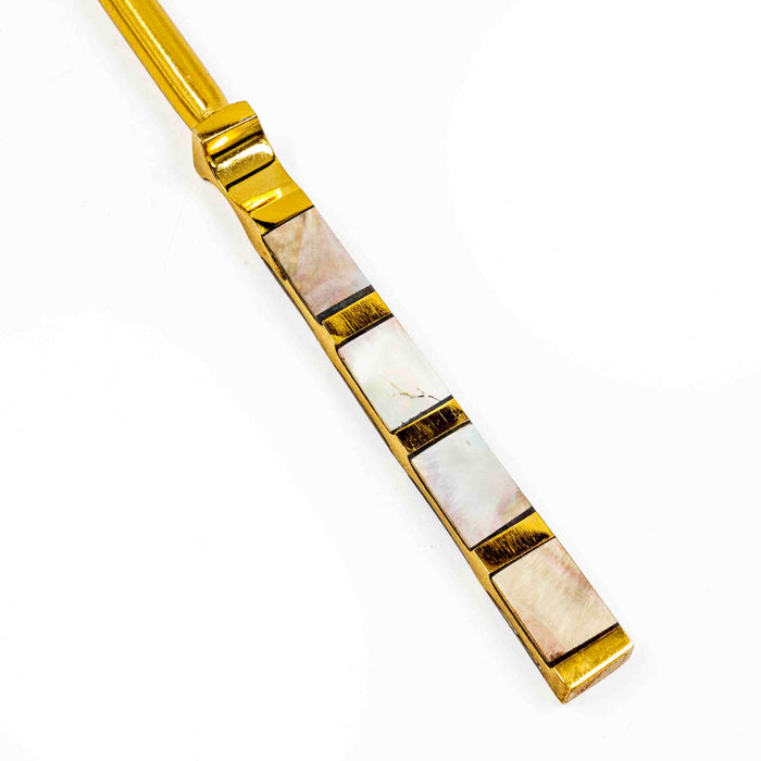 Saoirse Dessert Fork Set of 2