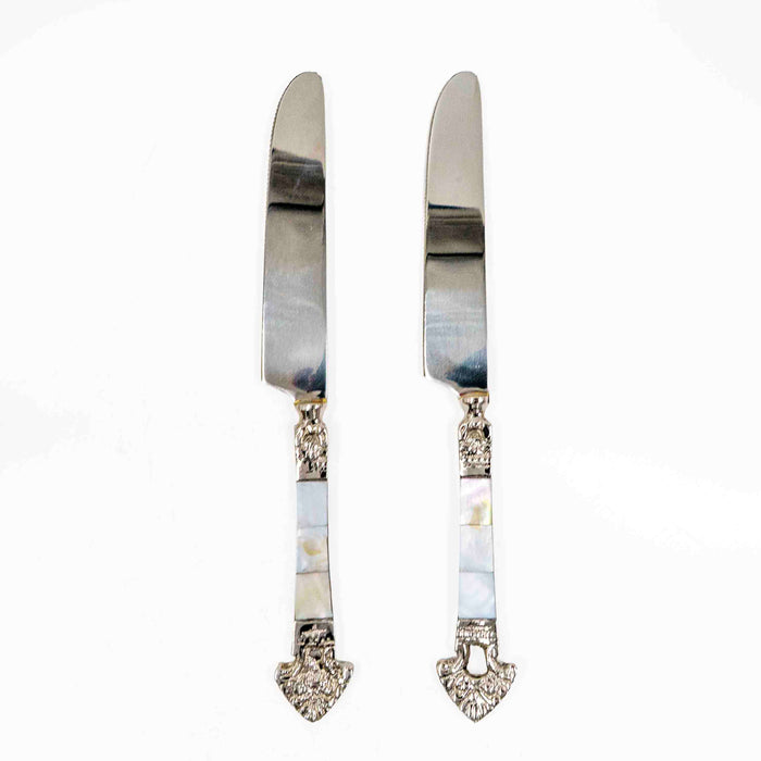 Hiraya Knife Set of 2