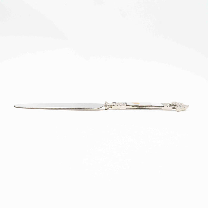 Hiraya Knife Set of 2