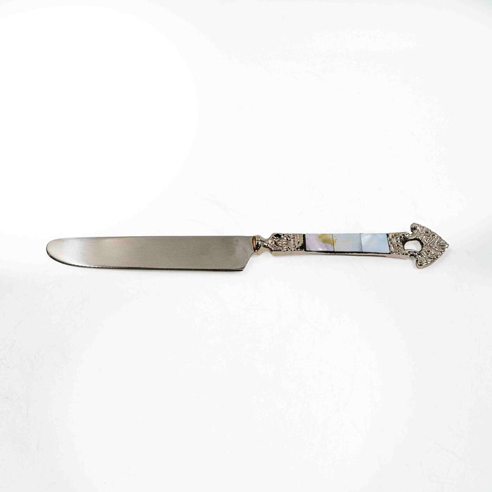 Hiraya Knife Set of 2