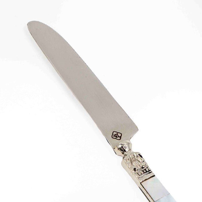 Hiraya Knife Set of 2