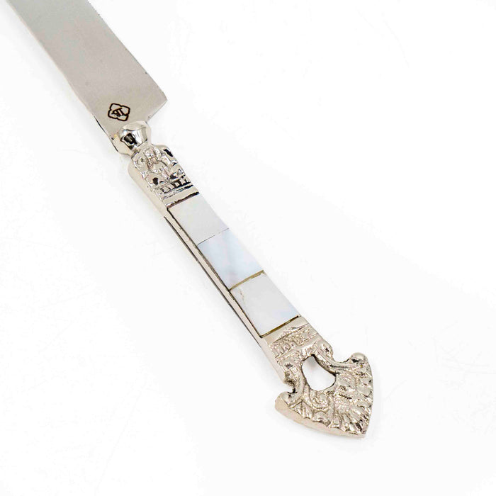 Hiraya Knife Set of 2