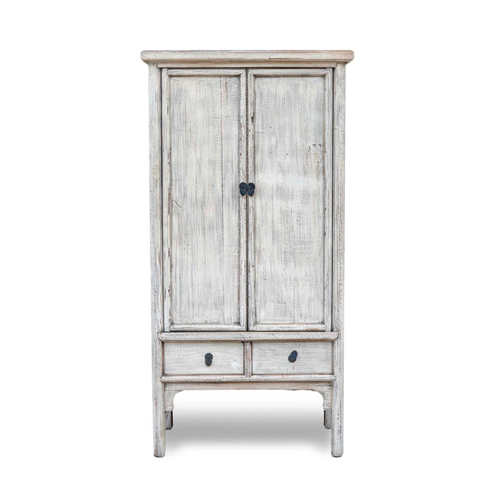 ORMA CABINET