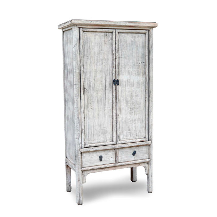 ORMA CABINET